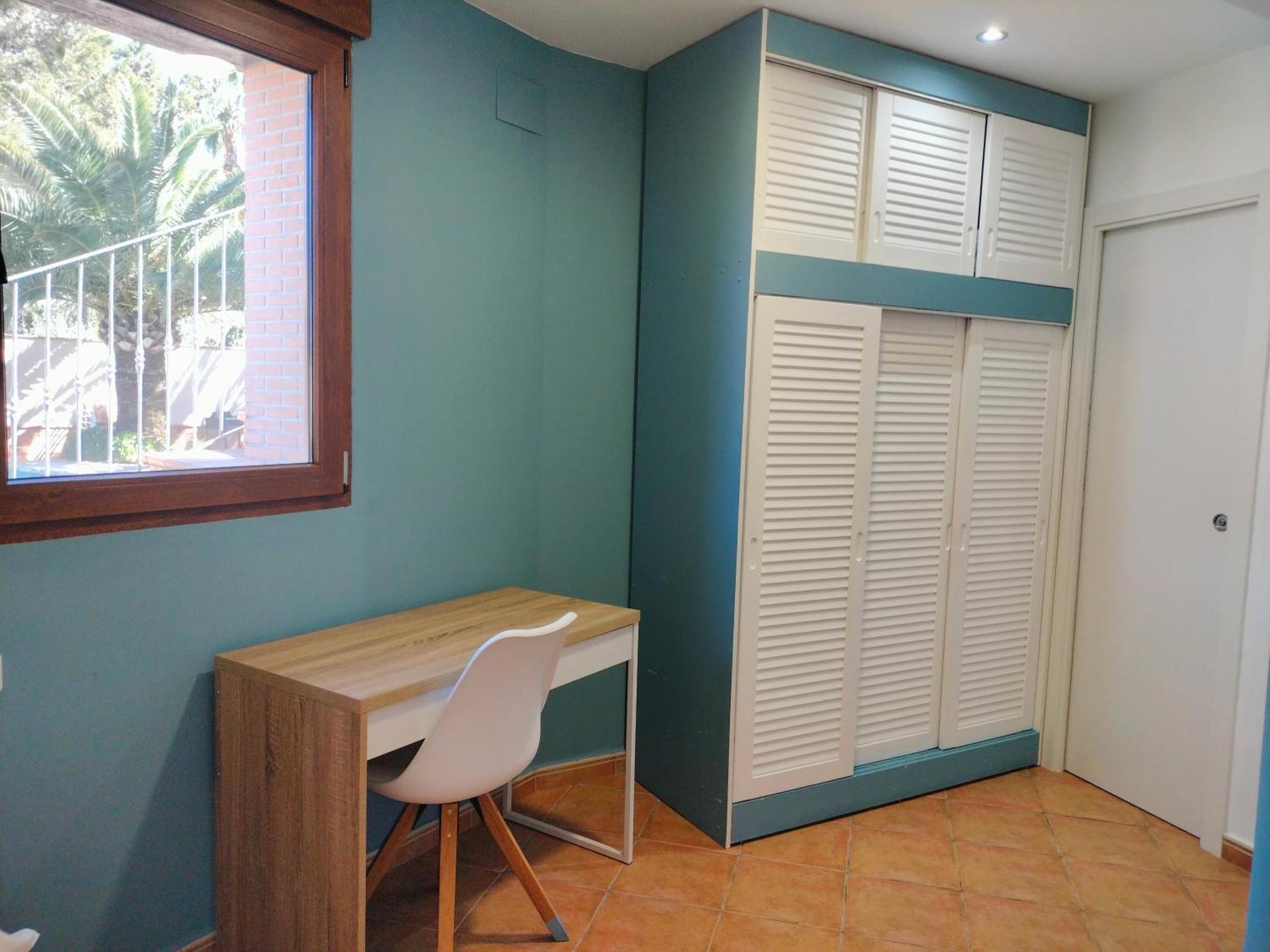 Apartamentos Montgo Denia Exterior photo